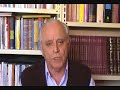 O que é Jornalismo - 5