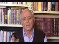 O que é Jornalismo - 5