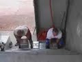 Marius Pudzianowski Extreme Strongman Training