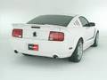 Jack's Toys Episode 12: ROUSH 427R