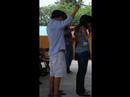 jovenes alfarero