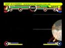 KYO - KOF XI - KOFBRTEAM