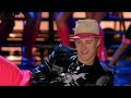 Watch the Music Video "I Want It All" from HSM3: Senior Year