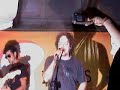 Trem das Onze - Andreas Kisser & Vasco Faé