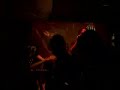Trem das Onze - Andreas Kisser & Vasco Fa�
