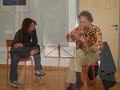 stage-de-guitare-roland-dyens-colmar-2007.html