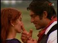amor real cap  95  part 1/6 