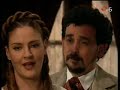 amor real cap  95  part 1/6 