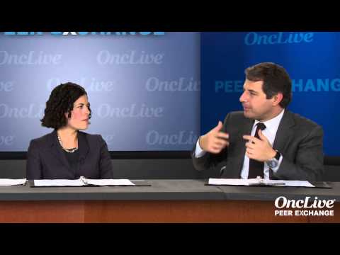 how to cure cml leukemia