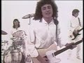 99 - Toto 99 - Toto
