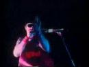 Genesis In Concert- 1981 Pt1 Genesis In Concert- 1981 Pt1