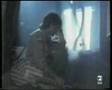 JOHN PARR restless heart