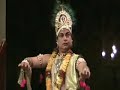 Geet Govind - A Musical Theatre  3