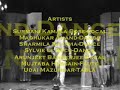 Geet Govind - A Musical Theatre 3 Geet Govind - A Musical Theatre 3
