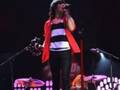 videos de Joe Jonas-Love Story