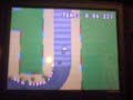 RMC1 0:44:700 [live]