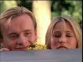 s-club-dose-dupla-seeing-double-parte-410.html