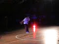 V�deo Max ,0371crew @ International Bboy Games 2008