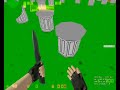 Surf_Simpsons_Final con Shorcuts (miNd d:) ) Surf_Simpsons_Final con Shorcuts (miNd d:) )