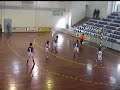 Resumo do Jogo:Arreigada Vs Santa Cruz Douro