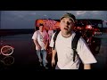 WWO, Vienio&Pele - U Ciebie w Mie?cie Deszczu Remix