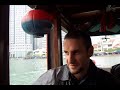 www.voyage-au-kiwiland.com : visite guidee de la ville pendant notre escale de 13 heures a singapour