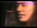 Ryo Kawasaki - Agana