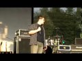 Przebój na Lato 2008