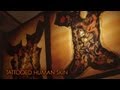 YouTube 動画ポップアップ再生