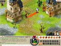 Dofus Djaul