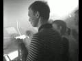 from yagya live @ Gravity, Vilnius, 2007 02 10