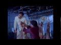 Terrific Action Between Kamal Hasan & Charan raj- Meyer Saab(5 days ago)