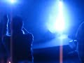 Simian Mobile Disco-Sleep Deprivation @The Mayan Theater