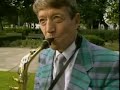 Ingemar Nordströms - Dansa Dansa