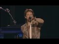 Bon Jovi Christmas \ Bon Jovi Christmas \