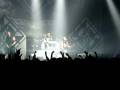 Machine Head - Davidian (Incomplete)