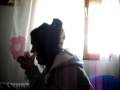 videos de parajuanconamor