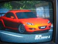 gt4????????