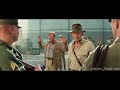 Trailer (1)
