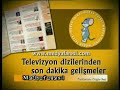 Medyafaresi.com'un ilk reklam filmi