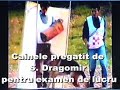 \"Cam-pionul national\" in examen