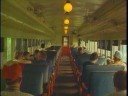 Blue Mountain And Reading Railroad 1986