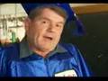 Joe Knows Autos - AC - Darla Delgado