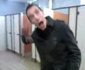 rogé rogé