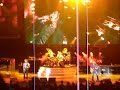 Journey - Separate Ways (PNC Bank Arts Center, NJ) Journey - Separate Ways (PNC Bank Arts Center, NJ)