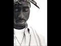 Block Pains ft. Tupac Block Pains ft. Tupac