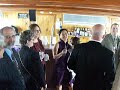 Matron of Honor & Best Man Toasts