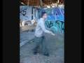 sawah nunchaku.wmv