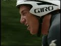cycling: uspro time trial championships 2007