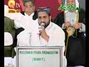 naat - SUBSCRIBE http://www.youtube.com/subscription_center?add_user=thePropheticWay Naat Sarkar ki parta hoon mein Bas issi baat say ghar mein meri rahmat hogi Ik ...